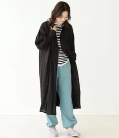 ビームス ワンピース