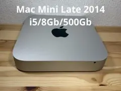 Apple デスクトップPC