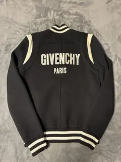 2025年最新】Givenchy メンズ ジャンパー・ブルゾンの人気アイテム