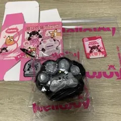 レ*ー様 【Mellojoy】癒し猫爪シリーズ 流れ星爪