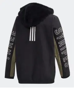 adidas セットアップ　上140 下130
