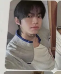 2026年最新】tws サイン チェキの人気アイテム - メルカリ