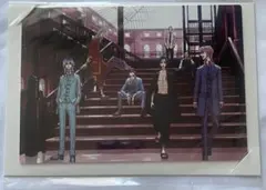 【新品未開封】東京リベンジャーズ メタルプレート 柄D 新柄】【受注商品】メタルプレート – マイキーマートオンライン