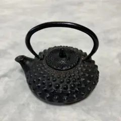 2025年最新】古い南部鉄瓶の人気アイテム - メルカリ