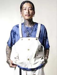 2025年最新】ナストイズの人気アイテム - メルカリ