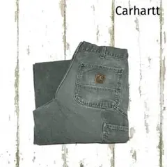 ペインター ワークパンツ