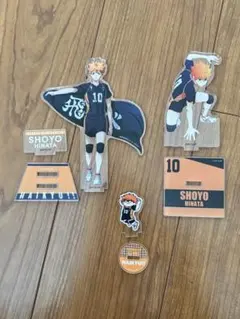 Item thumbnail for item a5bf2adc-c56d-4185-8a8e-976332d50b11