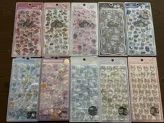 ボンドロ プチドロ 9点セット - メルカリ