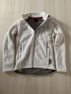 MAMMUT(マムート)ゴブリンジャケット　Mサイズ