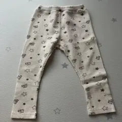子ども服ズボン