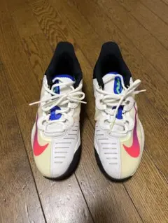 【美品 27cm】 ナイキ エア ズーム GPターボ HC M+ZOOM+GP+CHALLENGE+1+HC.png