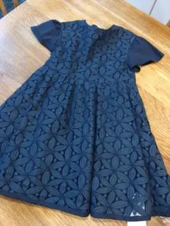 Item thumbnail for item 62eb09b7-057d-4e2a-81f2-8202198cf6de