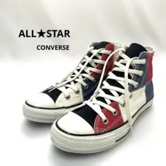 コンバース 24cm 未使用品