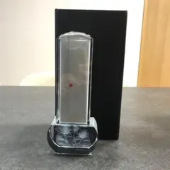 希少品】クスリエ 3Dカバラ マスターキューブ カタカムナ 丸山修寛