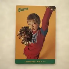 2026年最新】あいみょん カードの人気アイテム - メルカリ