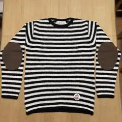 Item thumbnail for item 0a8ffd4a-f459-4f5d-9cdf-58240943fd8d