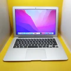 2026年最新】macbook air 2015 13インチの人気アイテム - メルカリ