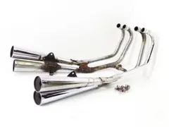 当時物 極上品 激レア ホンダ純正 三又エンブレム CB750four CB - メルカリ