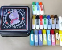 缶のみ】ALTOIDS アルトイズ缶 ペパーミント 空き缶 小物入れ ケース