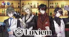 Luxiem ラストワン 2025年最新】luxiem ラストワンの人気アイテム - メルカリ