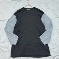 2025年最新】田中オム シャツの人気アイテム - メルカリ