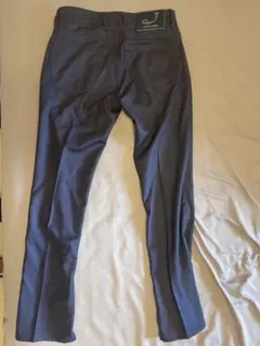 2026年最新】jacob cohen 28の人気アイテム - メルカリ