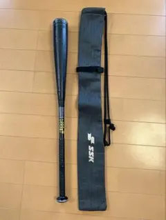 2025年最新】ssk mm18 78の人気アイテム - メルカリ