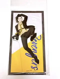 東京リベンジャーズ 九井一ココ アクリルスタンド