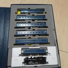 マイクロエース A0872 東武1720系DRC - メルカリ