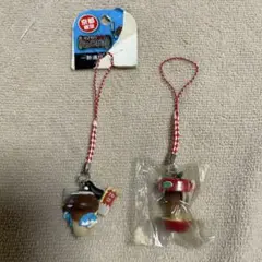 なめこ栽培キット　地域限定ねつけ2点セット