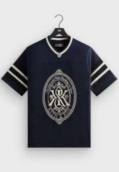 2025年最新】KITH メンズ ニット・セーターの人気アイテム - メルカリ