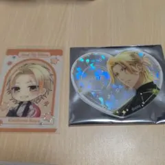 2026年最新】桐嶋宏弥の人気アイテム - メルカリ