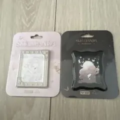 Item thumbnail for item 227c4b24-e1be-4618-a185-45a5ed56d5b1