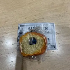 パペットスンスンガチャガチャ