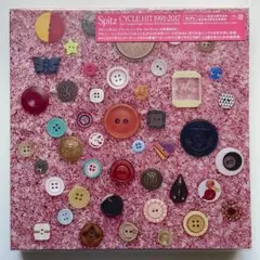 2025年最新】spitz レコードの人気アイテム - メルカリ