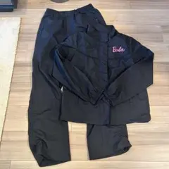 705 パーリーゲイツ 定価24,200 レディースレインパンツ イエロー0 S 705 パーリーゲイツ 定価24,200 レディースレインパンツ イエロー0 S