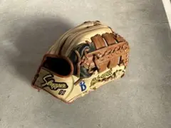 2026年最新】実使用 横浜ベイスターズの人気アイテム - メルカリ