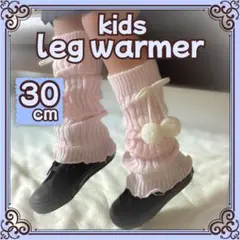 Item thumbnail for item bfd5039e-183d-40de-b21e-98c8183bf80b