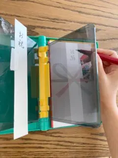 ちゃお プチスララカード 新品未開封 box 12パック入 vol.2 Amazon.co.jp: ちゃお プチスララカードDX : おもちゃ