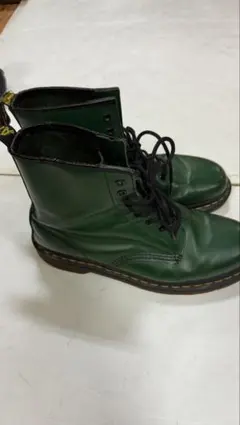 くまお様 リクエスト 2点 まとめ商品