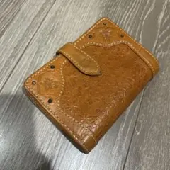 2025年最新】dakota フィオラの人気アイテム - メルカリ