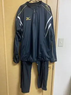 2025年最新】ミズノプロ ジャージ xoの人気アイテム - メルカリ