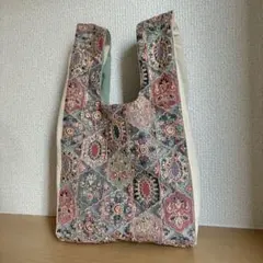 ☆addict☆様 リクエスト 2点 まとめ商品