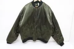 ZARA MA-1 70-YK2603-157