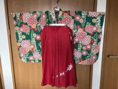 Item thumbnail for item 26a41a44-7a59-4ed1-ae89-d1243abd4ac1