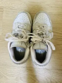 Selonid Off-White Rope Ace - メルカリ