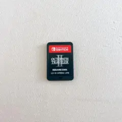 オクトパストラベラー2