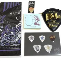 2025年最新】b z ピックの人気アイテム - メルカリ