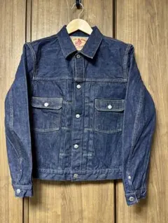 2025年最新】tcb jeansの人気アイテム - メルカリ