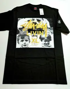 2026年最新】stussy livinの人気アイテム - メルカリ
